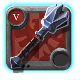 Expert's Mace