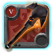 Expert's Incubus Mace