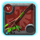 Expert's Nature Staff