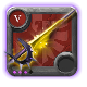 Expert's Bloodletter