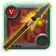 Expert's Heron Spear