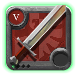 Expert's Broadsword