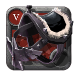 Morgana Mare Saddle