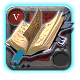 Expert's Tome of Spells
