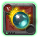 Expert's Eye of Secrets