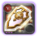 Expert's Astral Aegis
