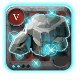 Rare Granite