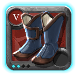 Expert's Scholar Sandals