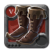 Expert's Skinner Workboots