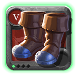 Expert's Miner Workboots