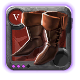 Expert's Royal Shoes