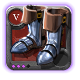 Expert's Royal Boots