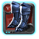 Expert's Guardian Boots