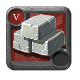 Granite Block