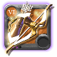 Master's Mistpiercer