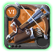 Master's Crossbow
