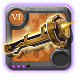 Master's Energy Shaper