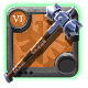 Master's Great Hammer
