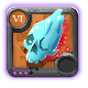 Master's Permafrost Prism