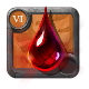 Dragon Blood