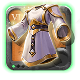 Master's Robe of Purity