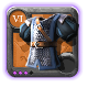 Master's Soldier Armor