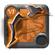Master's Demonic Arrowheads