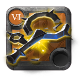 Master's Possessed Scroll