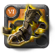 Master's Ancient Bindings