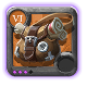 Master's Satchel of Insight