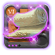 Exceptional Lavish Cloth