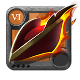 Master's Dragonslayer Hood