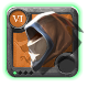 Master's Hunter Hood