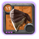 Master's Assassin Hood