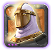 Master's Helmet of Valor