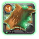 Uncommon Robust Hide