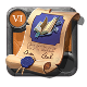 Master Imbuer Contract