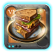 Avalonian Mutton Sandwich