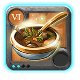 Avalonian Mutton Stew