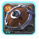 Master's Shield