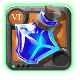 Major Energy Potion