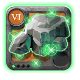 Uncommon Slate