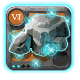 Rare Slate