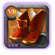 Master's Royal Sandals