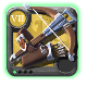 Grandmaster's Crossbow