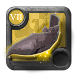 Grandmaster's Druidic Bindings