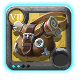 Grandmaster's Satchel of Insight