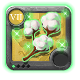 Uncommon Sunflax