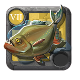 Puremist Snapper