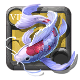 Dragonbound Leyfin